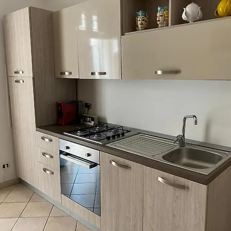 Casa Laura *