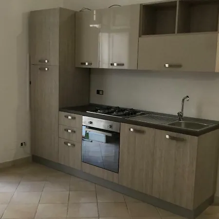 Casa Laura * Ostuni